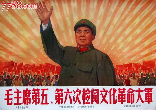 学信网上学位认证报告在哪里
